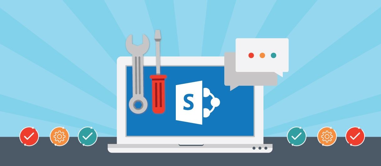 How To: Modify the web.config file in SharePoint using SPWebConfigModification